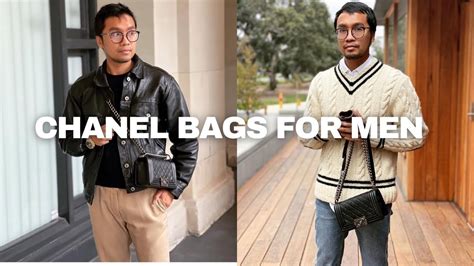 guess chanel bag|chanel handbags for men.